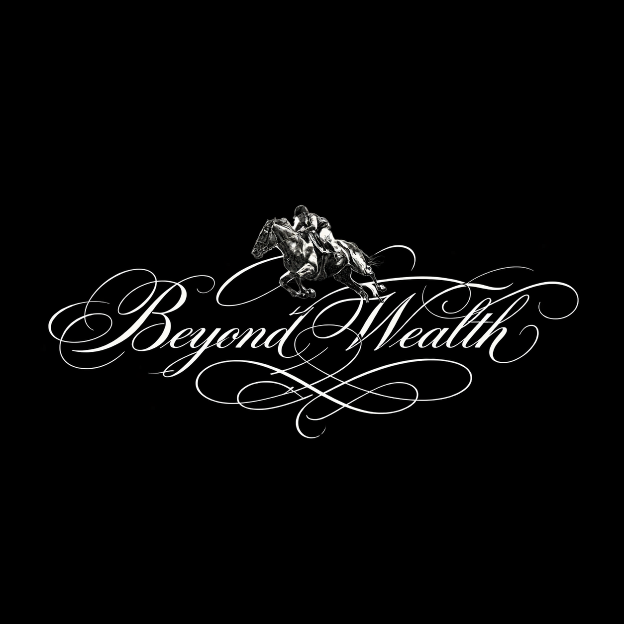 BeyondWealth